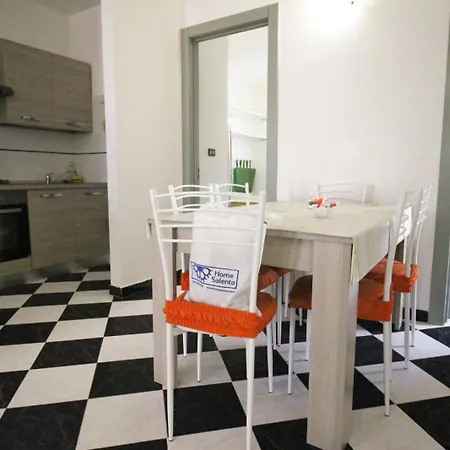 Il Corsaro *