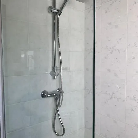 Appartement Il Corsaro *