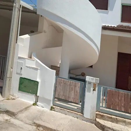 Il Corsaro *